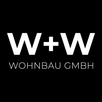 Werner Schuster - Herr Werner Schuster Werner Schuster - Herr Werner Schuster
